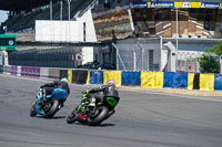 Le-Mans;event-digital-images;france;motorbikes;no-limits;peter-wileman-photography;trackday;trackday-digital-images